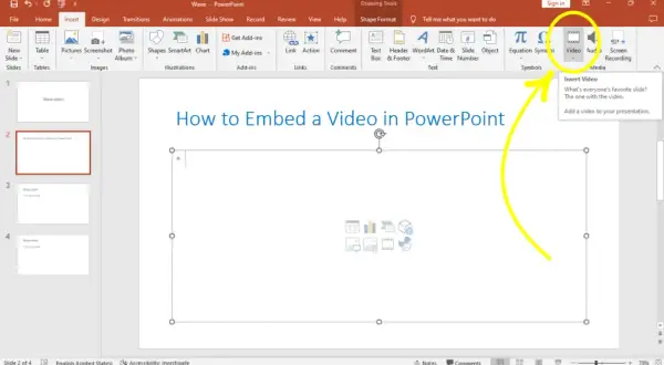 Jak obrócić film w PowerPoint? Proste kroki, które musisz znać!