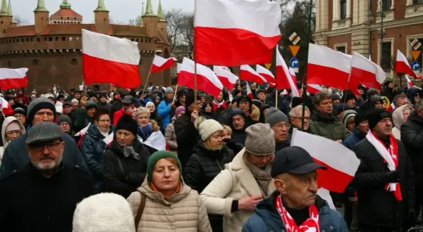 Dlaczego populizm stanowi poważne zagrożenie dla demokracji w Polsce