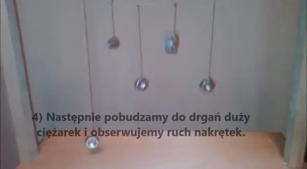 Rezonans mechaniczny: jak zrozumieć to zjawisko i jego skutki