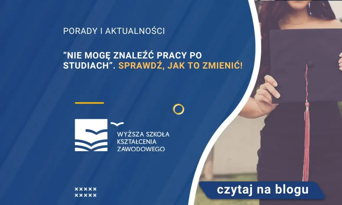 Praca po studiach za granicą: Jak uniknąć trudności w znalezieniu zatrudnienia