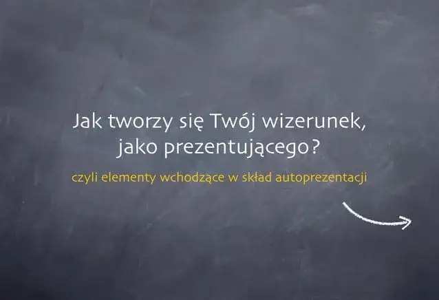 Zdjęcie Jak połączyć 2 prezentacje PowerPoint w kilka prostych kroków