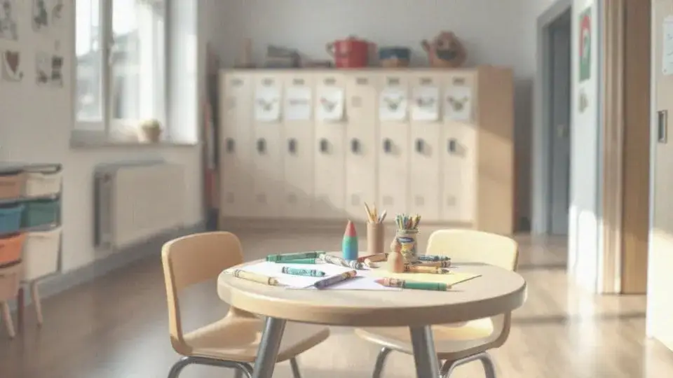 Zdjęcie Ciekawe zajęcia z pedagogiem, które rozweselą i zaangażują uczniów