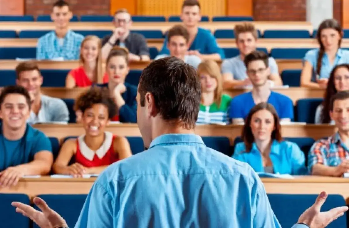 Zdjęcie Kiedy 26 dni urlopu po studiach? Sprawdź, jak je zdobyć!
