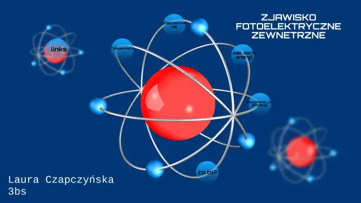 Zdjęcie Zjawisko fotoelektryczne – jak działa i jakie ma zastosowania?