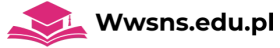 wwsns.edu.pl