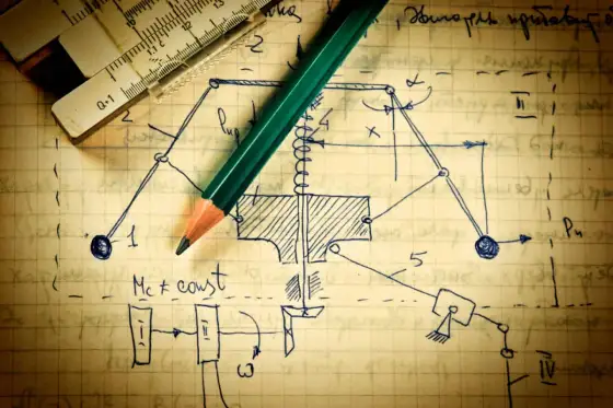 Patent - Czy warto? Koszty, procedury i alternatywy w Polsce