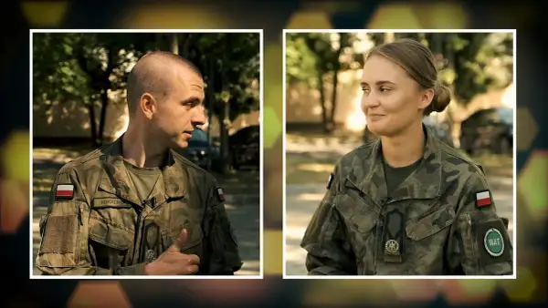 Wojsko po studiach cywilnych – jak zdobyć wymarzoną karierę?
