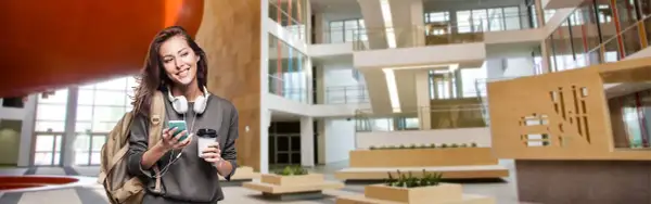 Biologia praca po studiach: najlepsze ścieżki kariery dla absolwentów