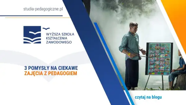 Skuteczne scenariusze zajęć z pedagogiem dla lepszego rozwoju uczniów