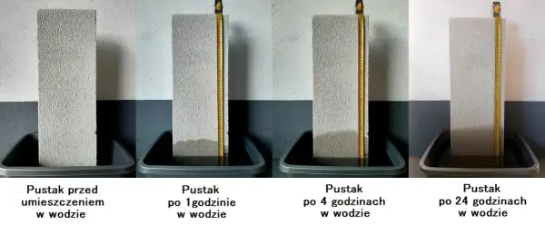 Zjawisko włoskowatości: jak działa kapilarność i jej zastosowanie w naturze